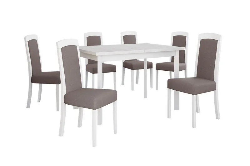 Patrickswell Matgrupp, undefined