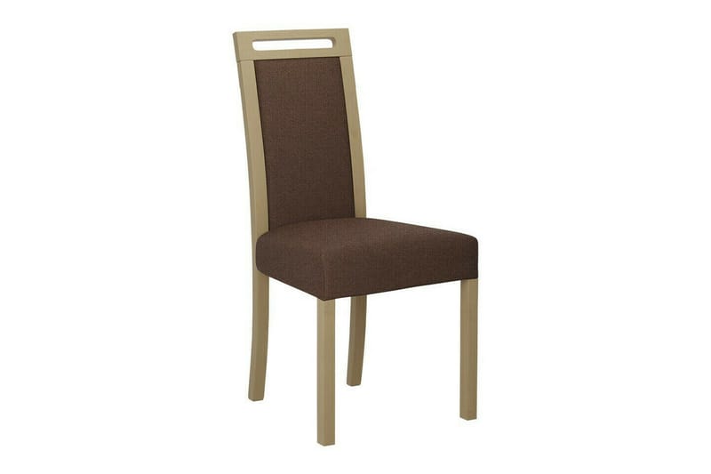 Patrickswell Matgrupp - Möbler - Bord & matgrupper - Matgrupper