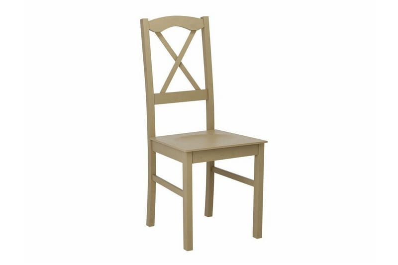 Patrickswell Matgrupp - Möbler - Bord & matgrupper - Matgrupper