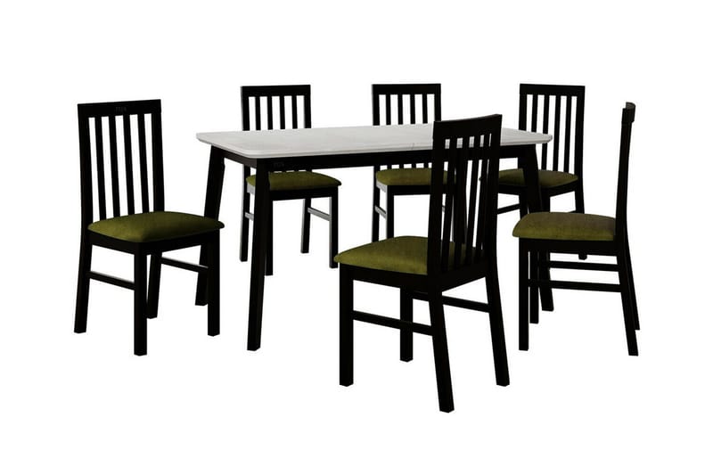 Patrickswell Matgrupp, undefined