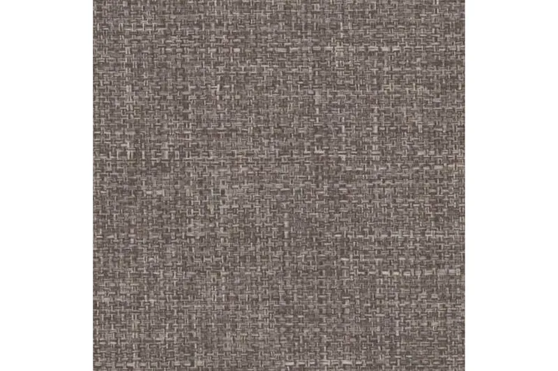 Patrickswell Matgrupp - Möbler - Bord & matgrupper - Matgrupper