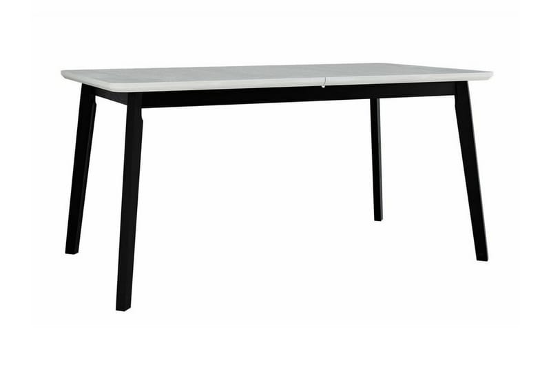 Patrickswell Matgrupp - Möbler - Bord & matgrupper - Matgrupper