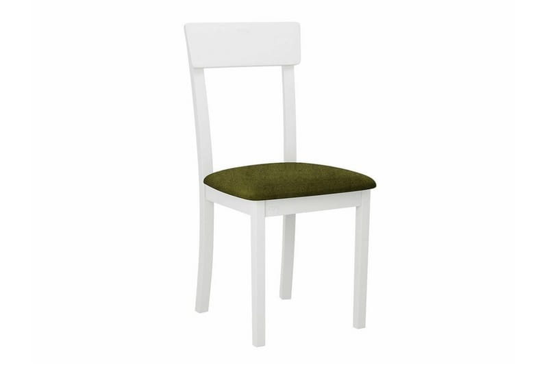 Patrickswell Matgrupp - Möbler - Bord & matgrupper - Matgrupper