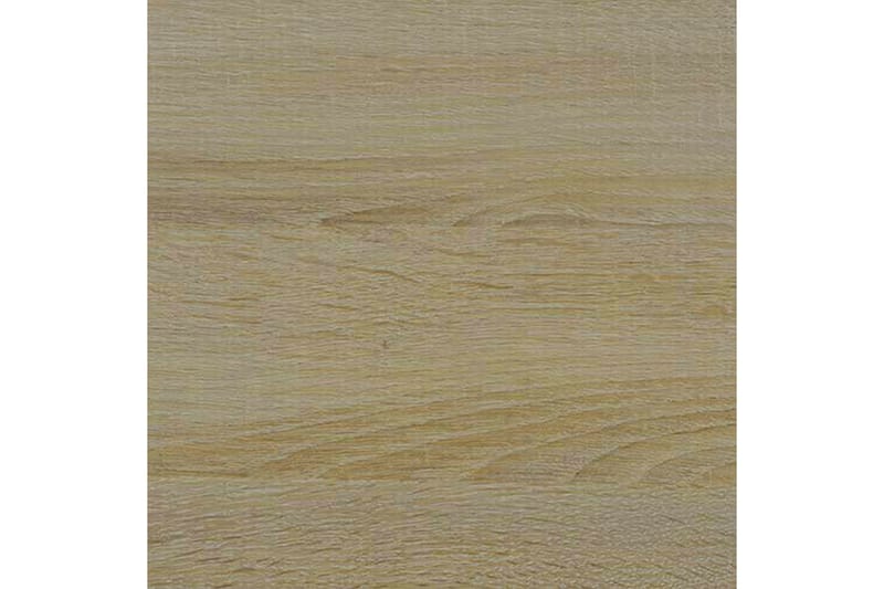 Patrickswell Matgrupp - Möbler - Bord & matgrupper - Matgrupper