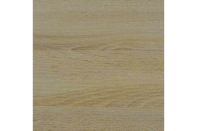 Patrickswell Matgrupp - Möbler - Bord & matgrupper - Matgrupper