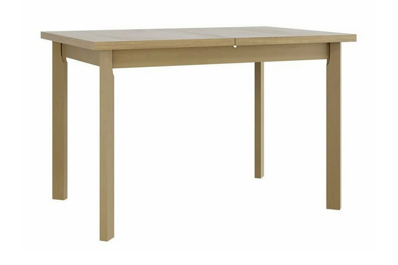 Patrickswell Matgrupp - Möbler - Bord & matgrupper - Matgrupper