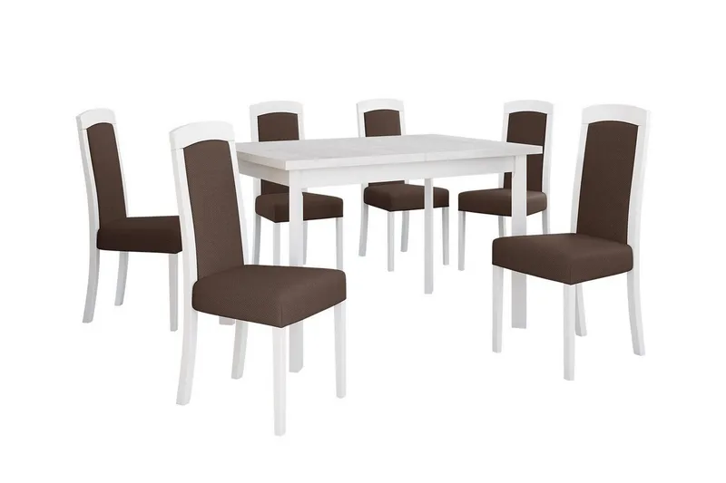 Patrickswell Matgrupp, undefined