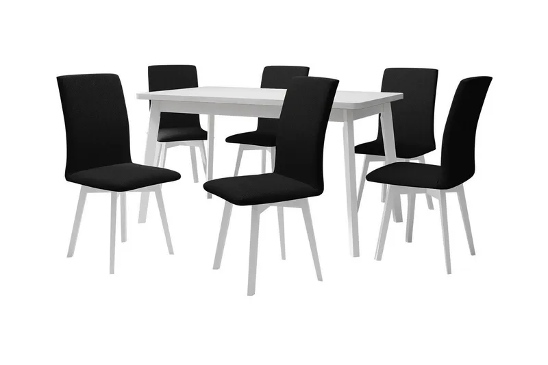 Patrickswell Matgrupp, undefined