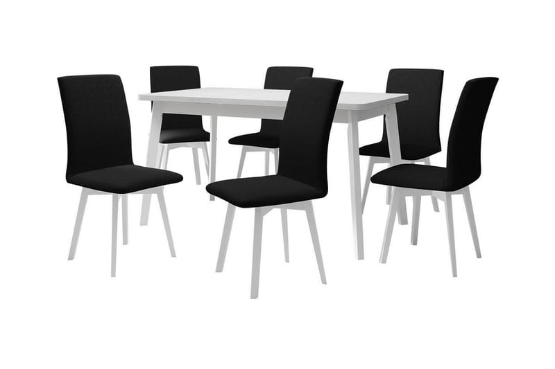 Patrickswell Matgrupp, undefined