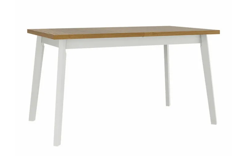 Patrickswell Matgrupp - Möbler - Bord & matgrupper - Matgrupper