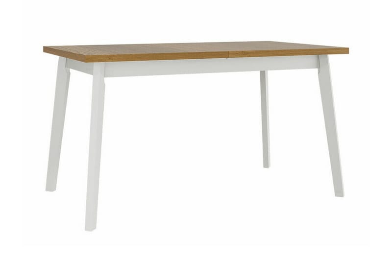 Patrickswell Matgrupp - Möbler - Bord & matgrupper - Matgrupper