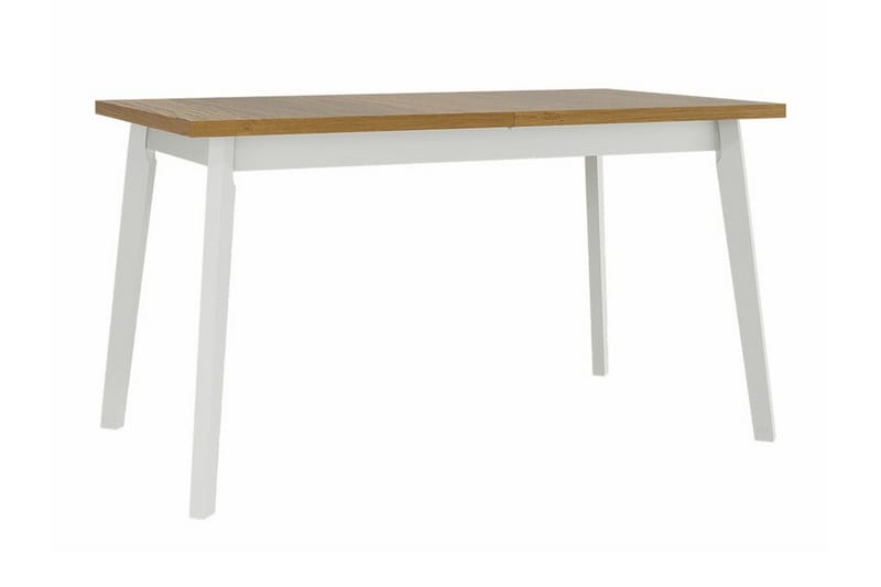 Patrickswell Matgrupp - Möbler - Bord & matgrupper - Matgrupper