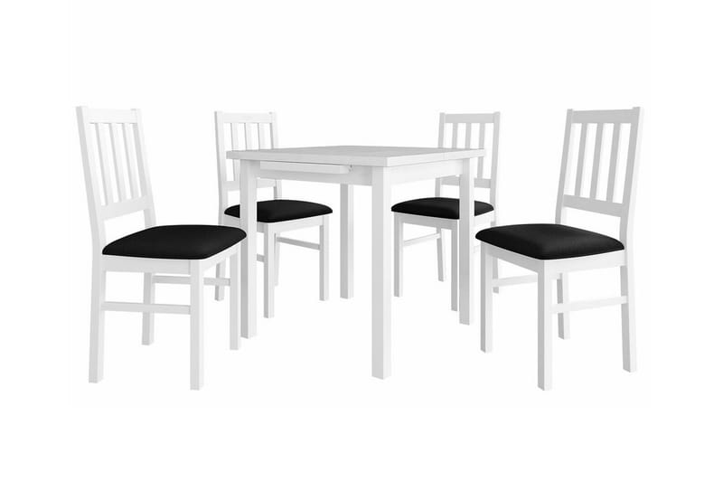 Patrickswell Matgrupp, undefined