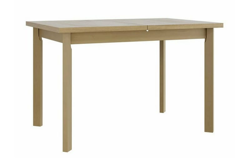 Patrickswell Matgrupp - Möbler - Bord & matgrupper - Matgrupper