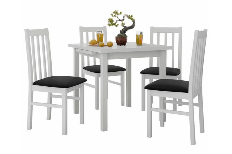 Patrickswell Matgrupp, undefined