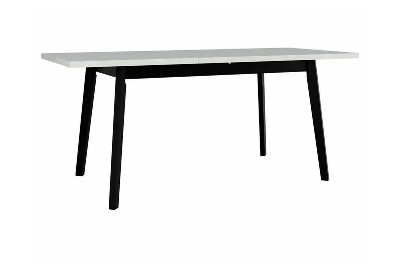 Patrickswell Matgrupp - Möbler - Bord & matgrupper - Matgrupper