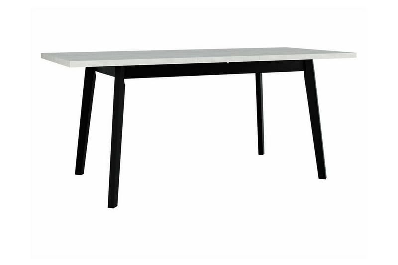 Patrickswell Matgrupp - Möbler - Bord & matgrupper - Matgrupper