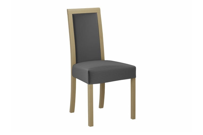 Patrickswell Matgrupp - Möbler - Bord & matgrupper - Matgrupper