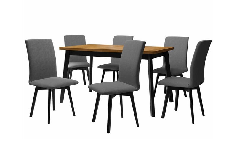 Patrickswell Matgrupp, undefined