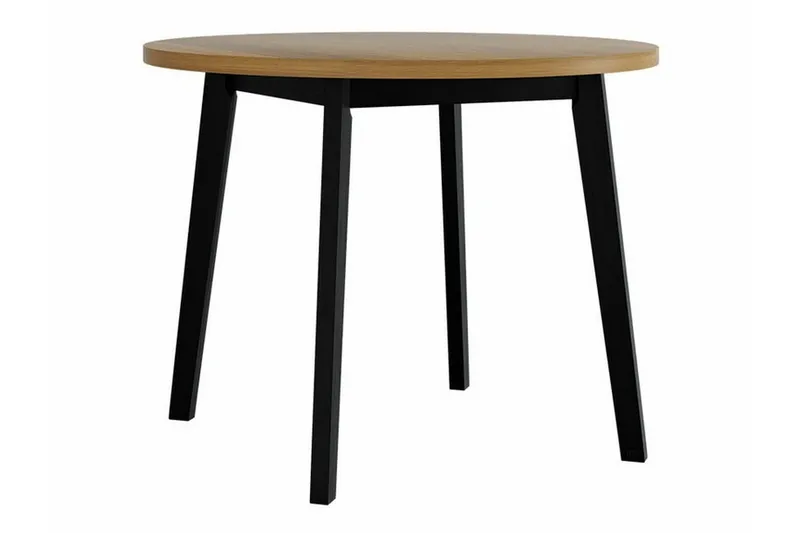 Patrickswell Matgrupp - Möbler - Bord & matgrupper - Matgrupper