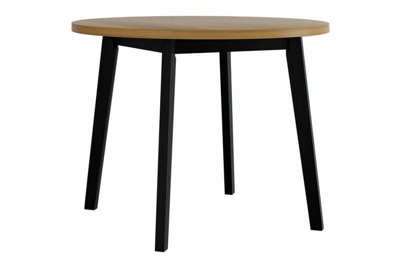 Patrickswell Matgrupp - Möbler - Bord & matgrupper - Matgrupper