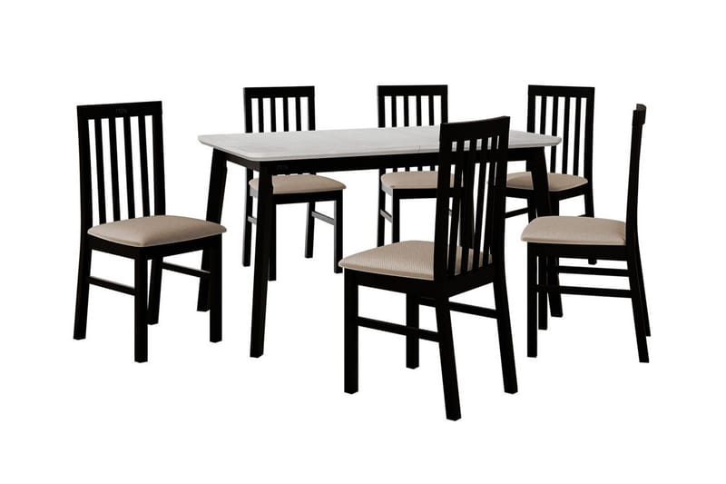 Patrickswell Matgrupp, undefined