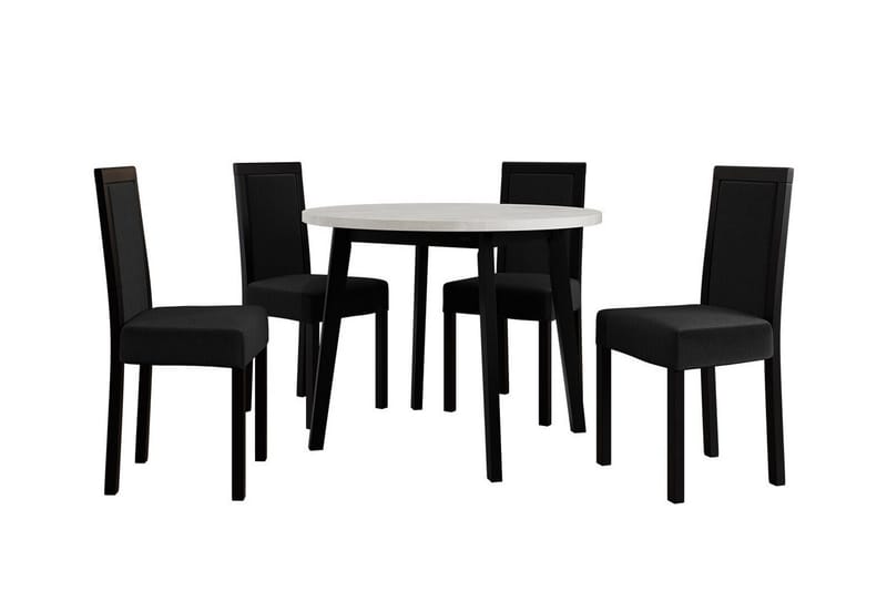 Patrickswell Matgrupp, undefined