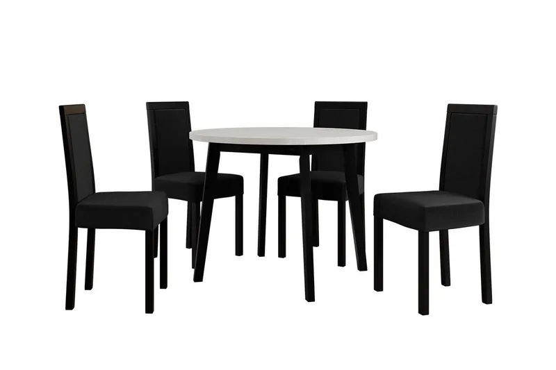 Patrickswell Matgrupp, undefined