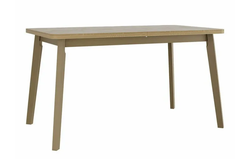 Patrickswell Matgrupp - Möbler - Bord & matgrupper - Matgrupper