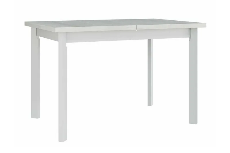 Patrickswell Matgrupp - Möbler - Bord & matgrupper - Matgrupper