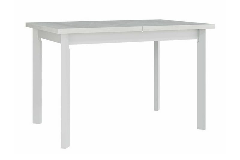 Patrickswell Matgrupp - Möbler - Bord & matgrupper - Matgrupper