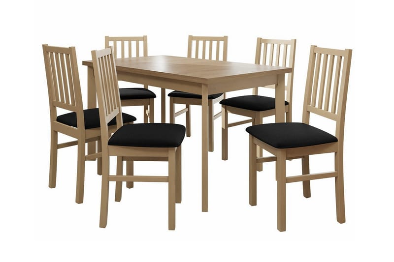 Patrickswell Matgrupp, undefined