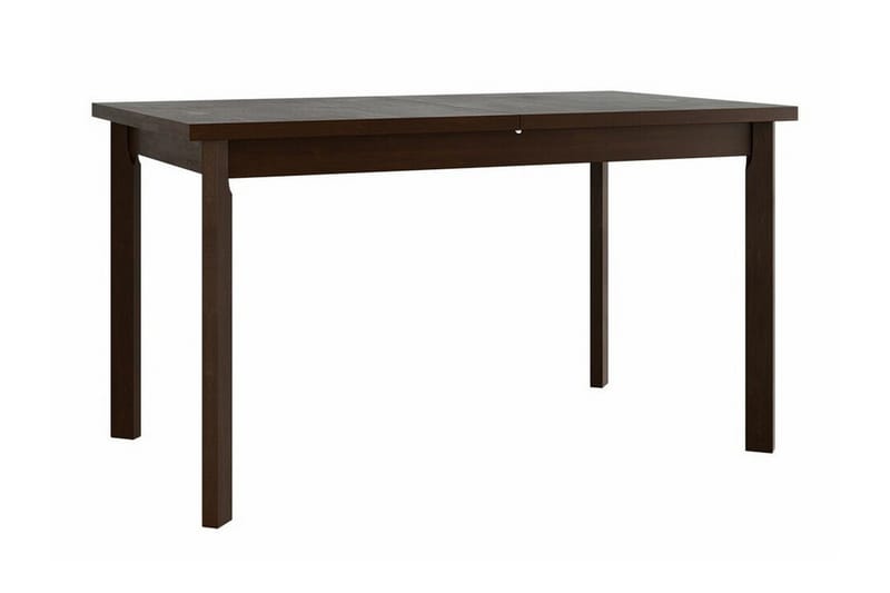 Patrickswell Matgrupp - Möbler - Bord & matgrupper - Matgrupper