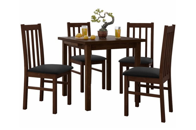 Patrickswell Matgrupp, undefined