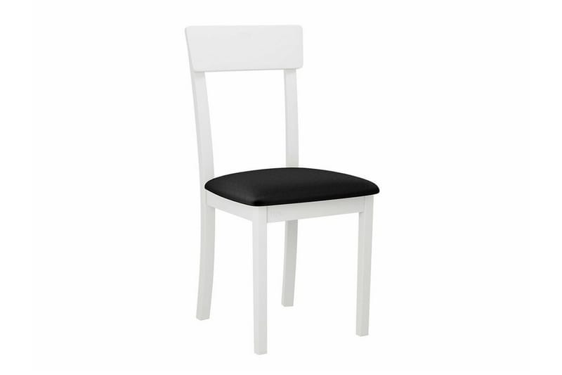 Patrickswell Matgrupp - Möbler - Bord & matgrupper - Matgrupper