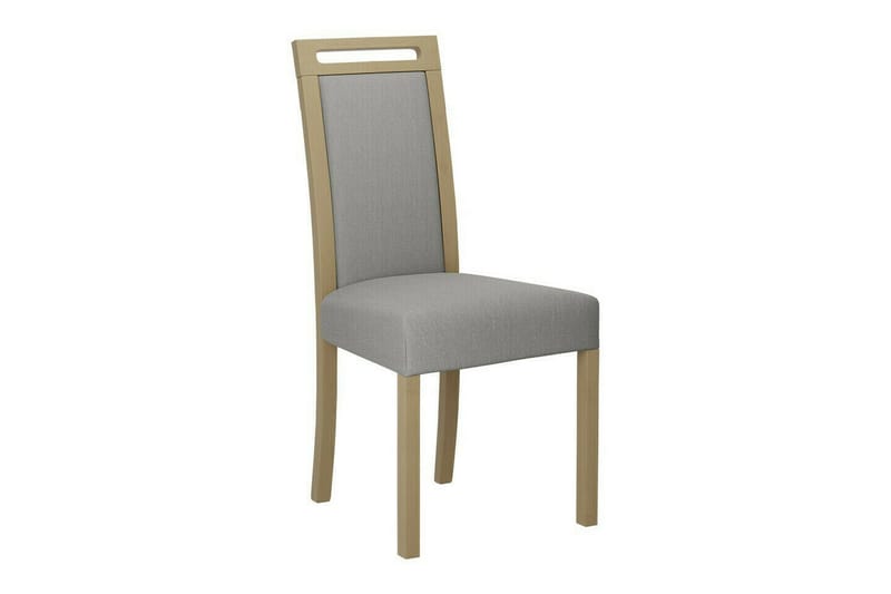 Patrickswell Matgrupp - Möbler - Bord & matgrupper - Matgrupper