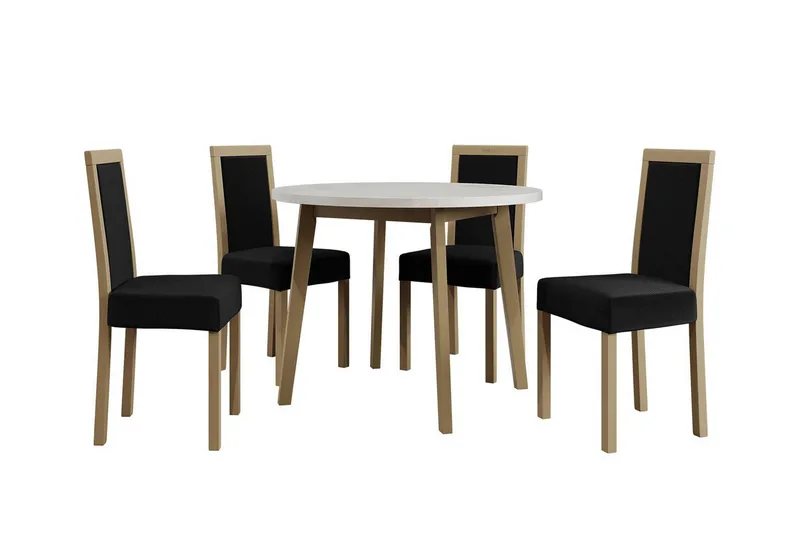 Patrickswell Matgrupp, undefined