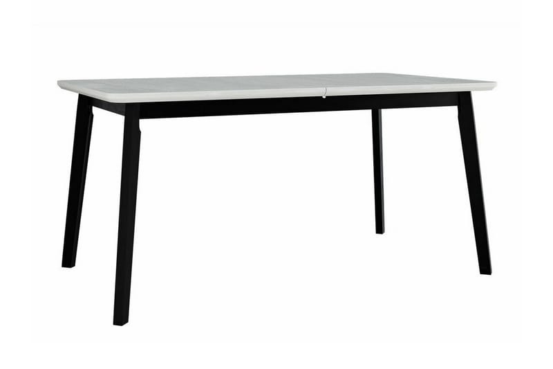 Patrickswell Matgrupp - Möbler - Bord & matgrupper - Matgrupper