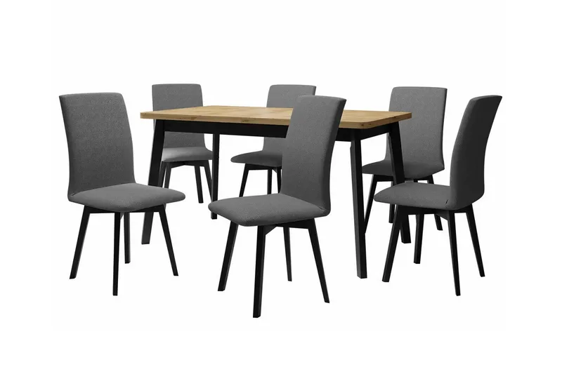 Patrickswell Matgrupp, undefined