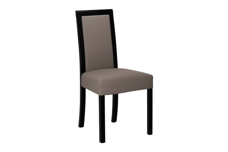 Patrickswell Matgrupp - Möbler - Bord & matgrupper - Matgrupper