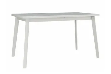 Patrickswell Matgrupp - Möbler - Bord & matgrupper - Matgrupper