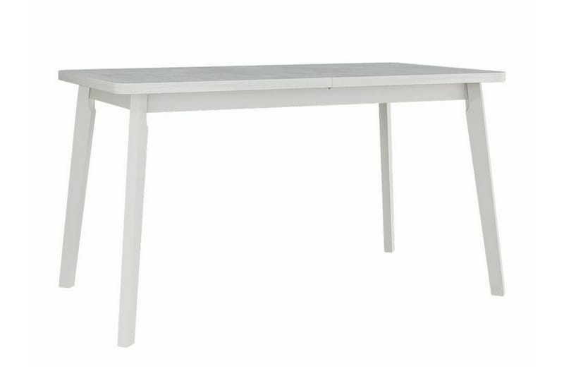 Patrickswell Matgrupp - Möbler - Bord & matgrupper - Matgrupper