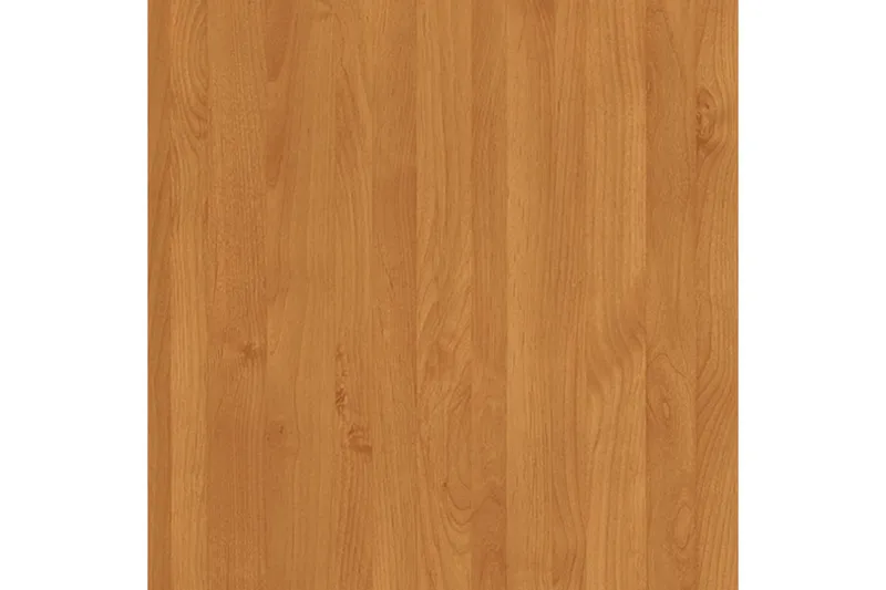 Sialana Matgrupp - Alträ - Möbler - Bord & matgrupper - Matgrupper