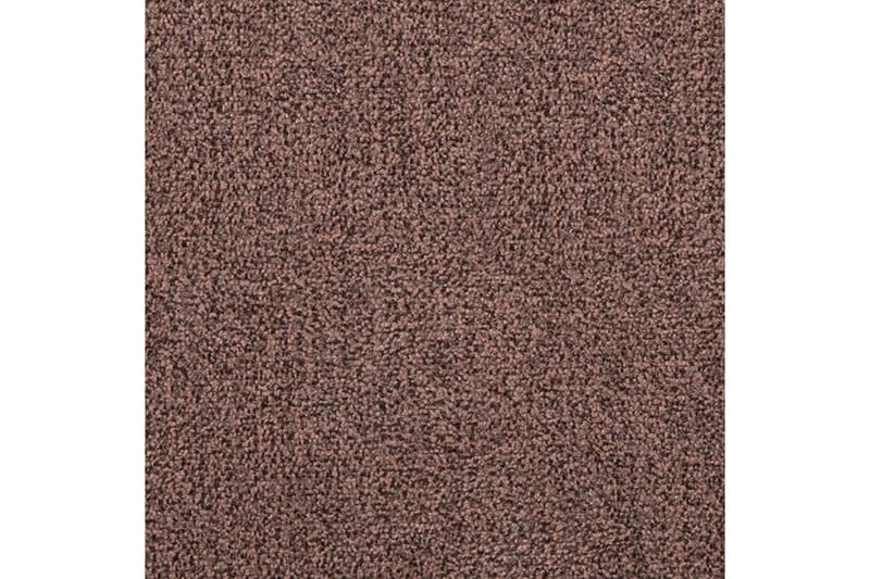 Sialana Matgrupp - Alträ - Möbler - Bord & matgrupper - Matgrupper