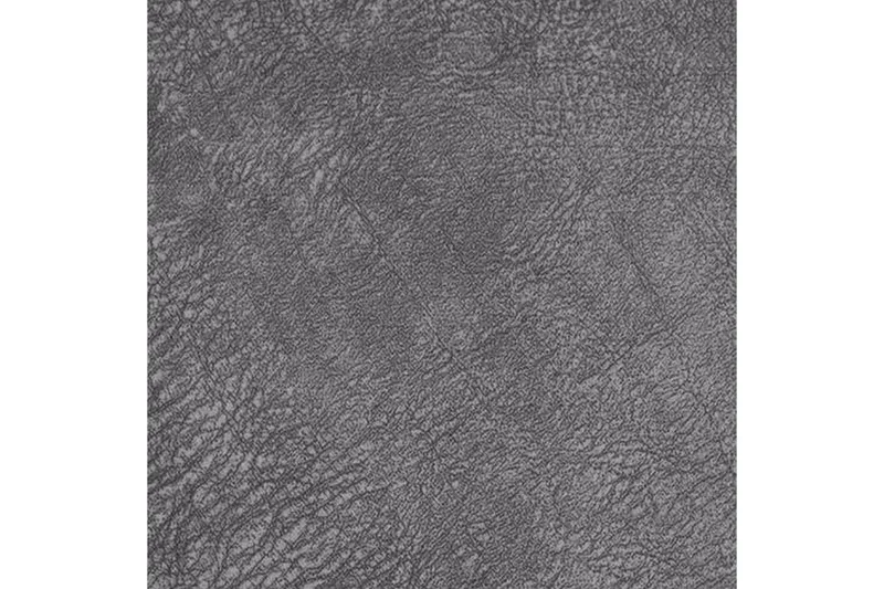 Sialana Matgrupp - Trä/Brun - Möbler - Bord & matgrupper - Matgrupper