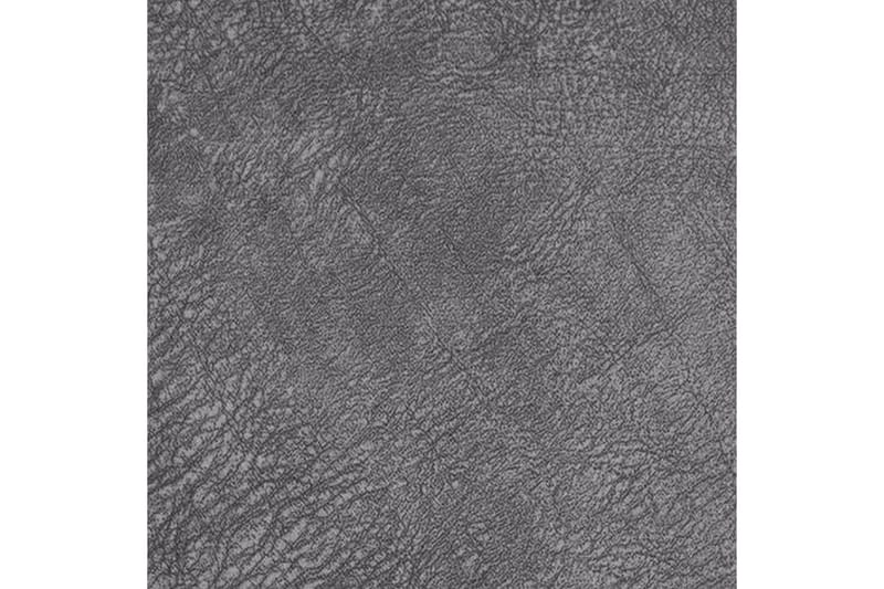 Sialana Matgrupp - Trä/Brun - Möbler - Bord & matgrupper - Matgrupper