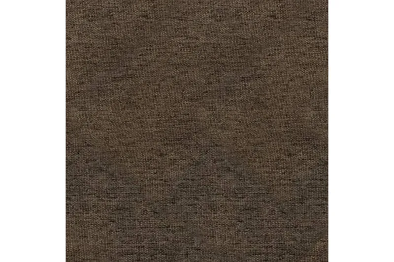 Sialana Matgrupp - Trä/Svart - Möbler - Bord & matgrupper - Matgrupper