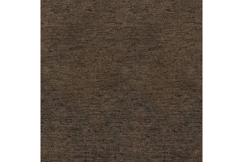 Sialana Matgrupp - Trä/Svart - Möbler - Bord & matgrupper - Matgrupper