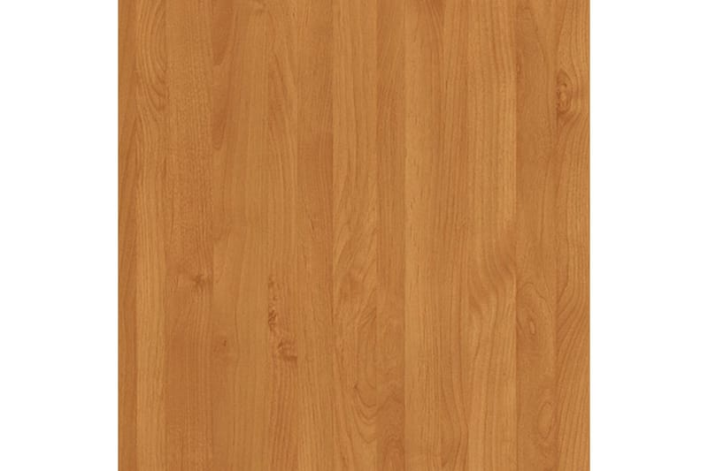 Sialana Matgrupp - Trä/Svart - Möbler - Bord & matgrupper - Matgrupper