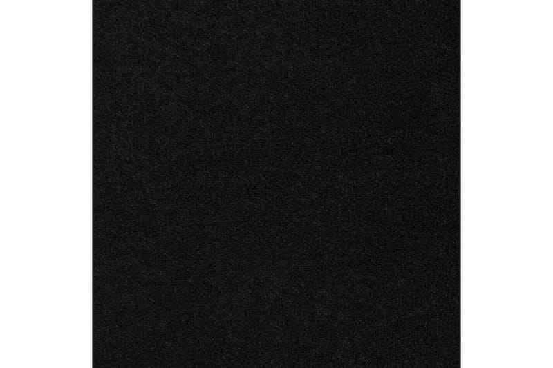 Sialana Matgrupp - Vit/Svart - Möbler - Bord & matgrupper - Matgrupper